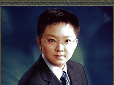 上天台 姚皇兄休得要告职归林 余派